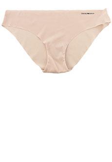 Трусы EMPORIO ARMANI