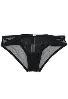 Трусы EMPORIO ARMANI