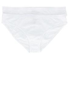 Трусы EMPORIO ARMANI