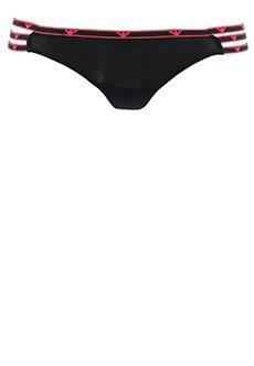Трусы EMPORIO ARMANI Underwear