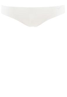 Трусы EMPORIO ARMANI Underwear