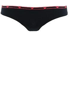 Трусы EMPORIO ARMANI Underwear