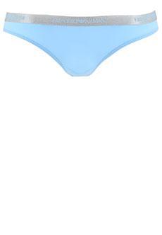 Трусы EMPORIO ARMANI Underwear