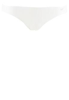 Трусы EMPORIO ARMANI Underwear
