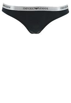 Трусы EMPORIO ARMANI Underwear