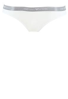 Трусы EMPORIO ARMANI Underwear