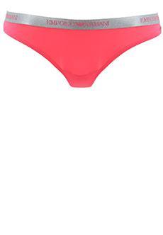 Трусы EMPORIO ARMANI Underwear
