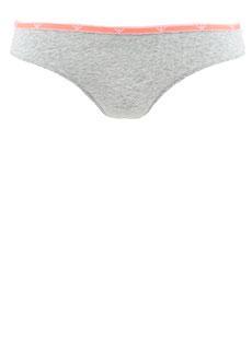 Трусы EMPORIO ARMANI Underwear