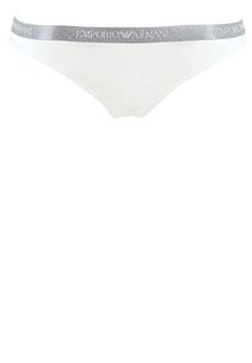 Трусы EMPORIO ARMANI Underwear