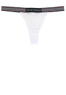 Трусы EMPORIO ARMANI Underwear