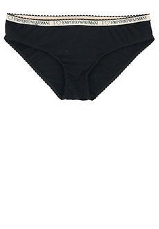 Трусы EMPORIO ARMANI