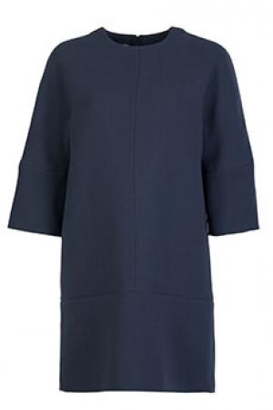 Туника MARNI
