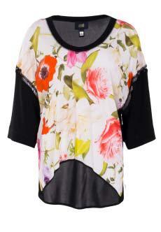 Туника CLASS CAVALLI