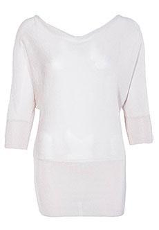 Туника LUISA SPAGNOLI