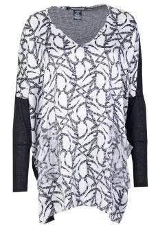 Туника THOMAS WYLDE