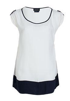 Туника LUISA SPAGNOLI