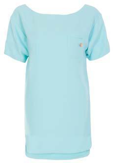 Туника FRANKIE MORELLO