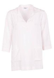 Туника MOSCHINO