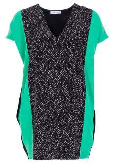 Туника COSTUME NATIONAL