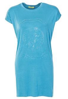 Туника VERSACE JEANS