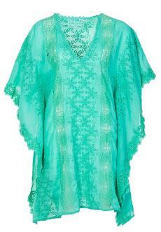 Туника TEMPTATION