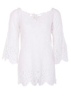 Туника TEMPTATION