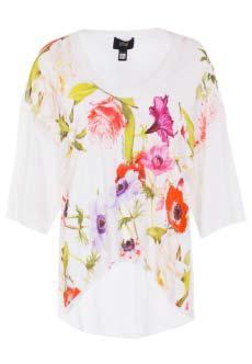 Туника CLASS CAVALLI