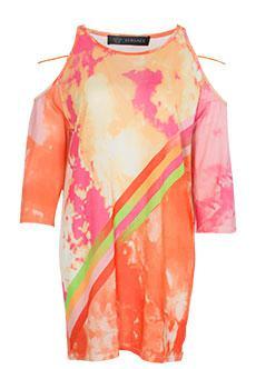 Туника VERSACE