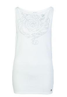 Туника VERSACE COLLECTION