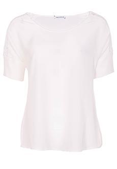 Туника FLAVIO CASTELLANI