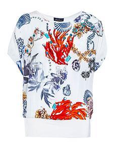 Туника LUISA SPAGNOLI