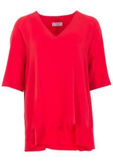 Туника ALBERTO BIANI