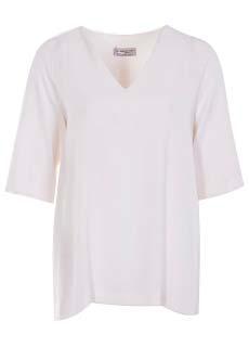 Туника ALBERTO BIANI