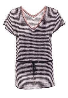 Туника PATRIZIA PEPE