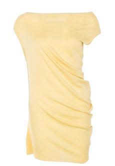 Туника P.A.R.O.S.H.