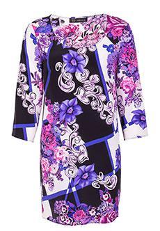 Туника VERSACE