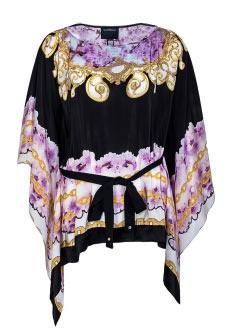 Туника CLASS CAVALLI