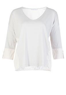 Туника FABIANA FILIPPI