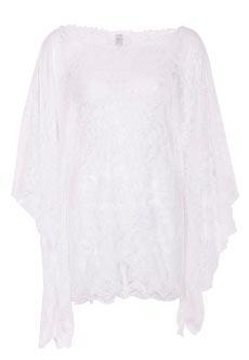 Туника TEMPTATION