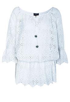 Туника LUISA SPAGNOLI