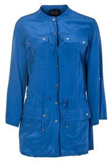 Туника LUISA SPAGNOLI