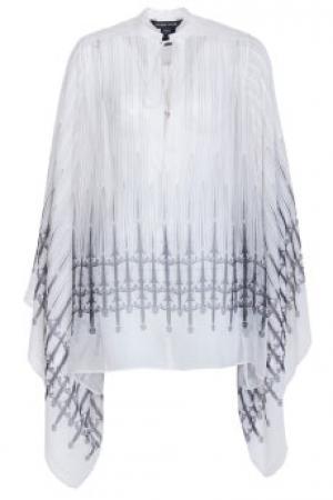 Туника THOMAS WYLDE