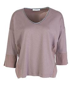 Туника FABIANA FILIPPI