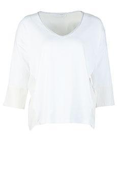 Туника FABIANA FILIPPI