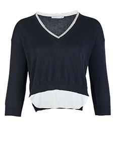 Туника FABIANA FILIPPI