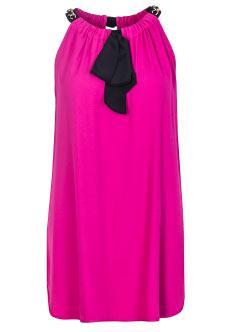 Туника LUISA SPAGNOLI