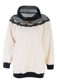 Туника CLASS CAVALLI