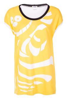 Туника ICEBERG