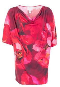 Туника CLASS CAVALLI