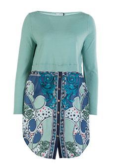 Туника VERSACE COLLECTION